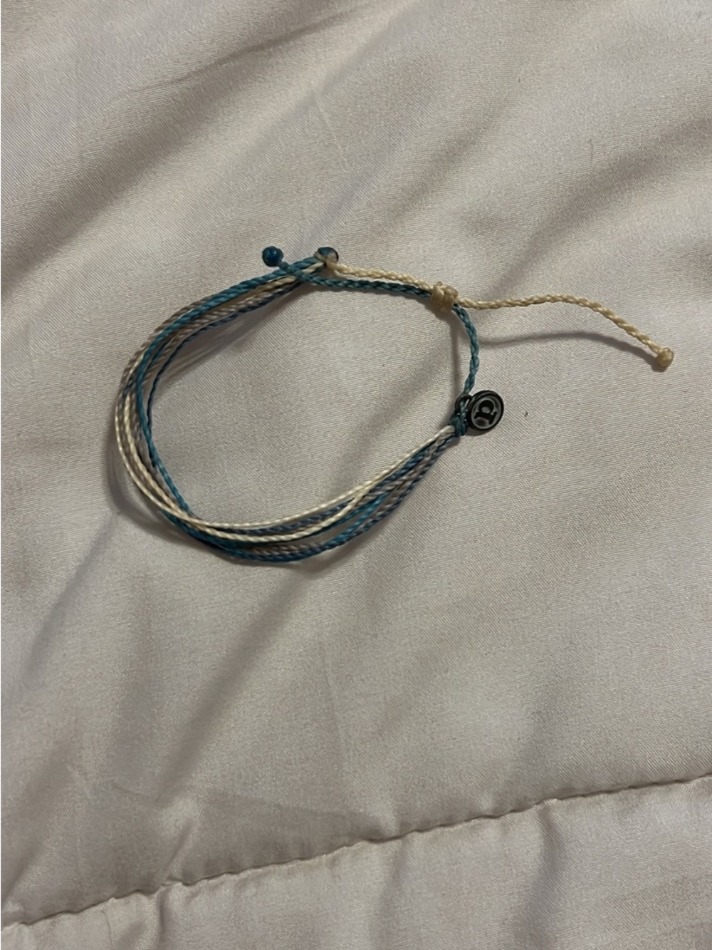 Pura Vida Set of 3 Bracelets